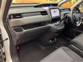 2016 Honda Freed+