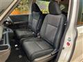 2016 Honda Freed+