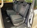 2016 Honda Freed+