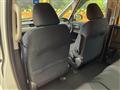 2016 Honda Freed+