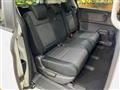 2016 Honda Freed+