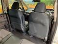 2016 Honda Freed+