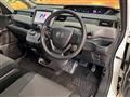 2016 Honda Freed+