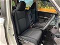 2016 Honda Freed+