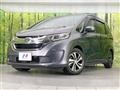 2016 Honda Freed