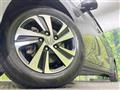2016 Honda Freed