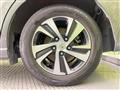 2016 Honda Freed