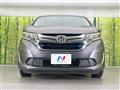 2016 Honda Freed
