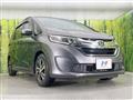 2016 Honda Freed