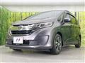 2016 Honda Freed