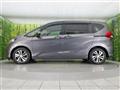 2016 Honda Freed