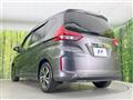 2016 Honda Freed