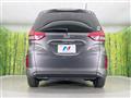 2016 Honda Freed