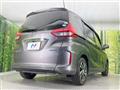 2016 Honda Freed