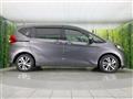 2016 Honda Freed