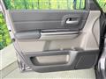 2016 Honda Freed