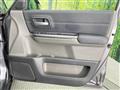 2016 Honda Freed