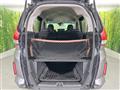 2016 Honda Freed