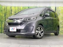 2016 Honda Freed