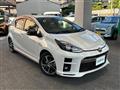 2018 Toyota AQUA