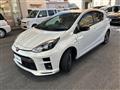 2018 Toyota AQUA
