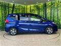 2017 Honda Freed