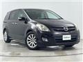 2006 Mazda MPV