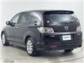 2006 Mazda MPV