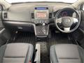 2006 Mazda MPV