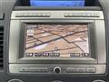 2006 Mazda MPV