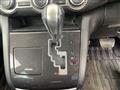 2006 Mazda MPV