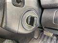 2006 Mazda MPV