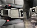2006 Mazda MPV