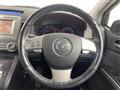 2006 Mazda MPV