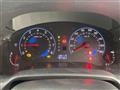2006 Mazda MPV