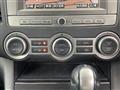 2006 Mazda MPV