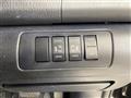 2006 Mazda MPV