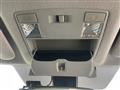 2006 Mazda MPV