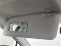 2006 Mazda MPV