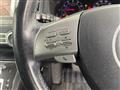 2006 Mazda MPV