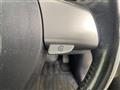 2006 Mazda MPV