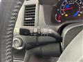 2006 Mazda MPV