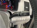2006 Mazda MPV