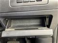 2006 Mazda MPV