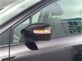 2006 Mazda MPV