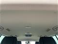 2006 Mazda MPV
