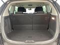 2006 Mazda MPV