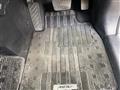 2006 Mazda MPV