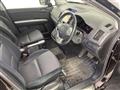 2006 Mazda MPV