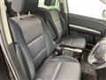 2006 Mazda MPV